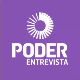 Poder Entrevista Podcast artwork