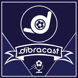 DibraCast Podcast artwork
