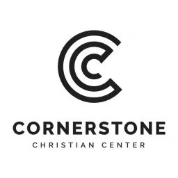 Cornerstone Christian Center Podcast artwork