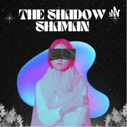 The Shadow Shaman