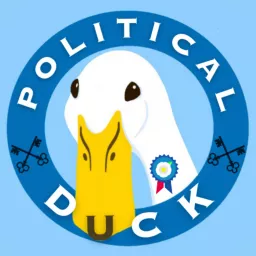 Political Duck Podcast