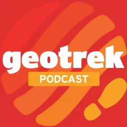 GeoTrek