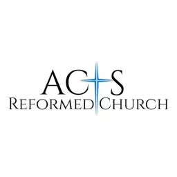 ACTS Reformed Church