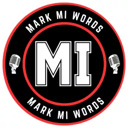 Mark MI words