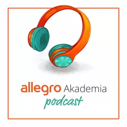 Akademia Allegro Podcast artwork