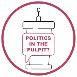 Politics in the Pulpit