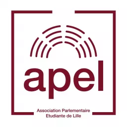 la Voix de l'Apel