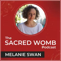 The Sacred Womb