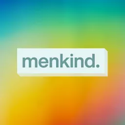 menkind