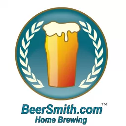 The BeeerSmith Home Brewing Show