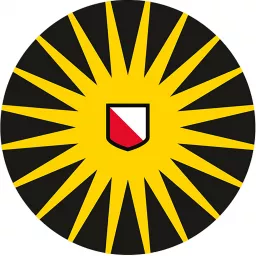 Utrecht University