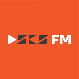 ESCS FM Podcast artwork