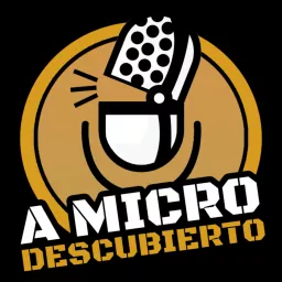 A Micro Descubierto