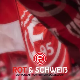 Rot & Schweiß