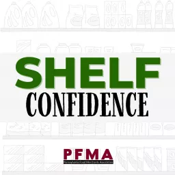 Shelf Confidence