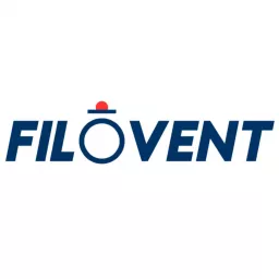 Filovent Podcast artwork