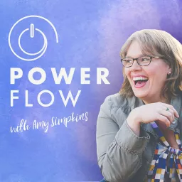 Power Flow Podcast artwork