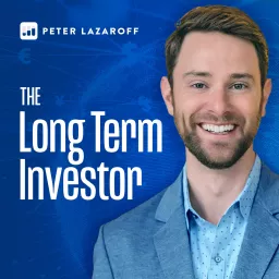 The Long Term Investor