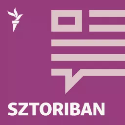 Sztoriban