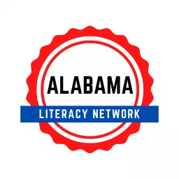 Alabama Literacy Network's Podcast