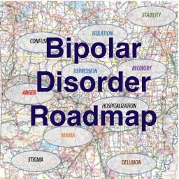 Bipolar Disorder Roadmap