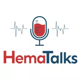 HemaTalks Podcast artwork