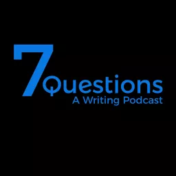 7 Questions Podcast artwork