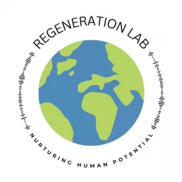 The Regeneration Lab