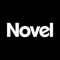 Novelcast