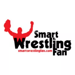 Smart Wrestling Fan Podcast artwork