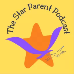 The Star Parent