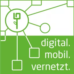 digital. mobil. vernetzt.