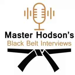 Black Belt Interviews