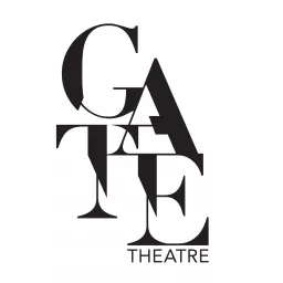 Gate Theatre Podcast