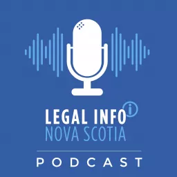 Legal Information Society of Nova Scotia