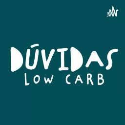 Duvidas Low Carb