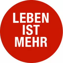 Leben ist mehr - Tägliche Andacht