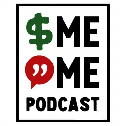 Pay Me Cite Me Podcast