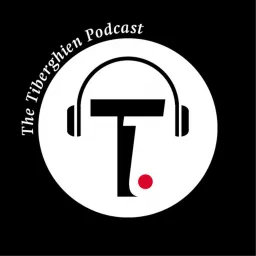 The Tiberghien Podcast