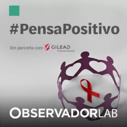 Pensa Positivo