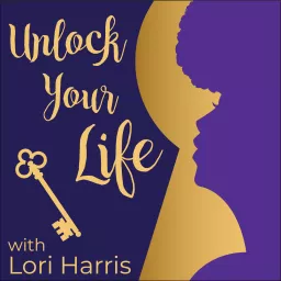 Unlock Your Life