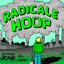 Radicale Hoop