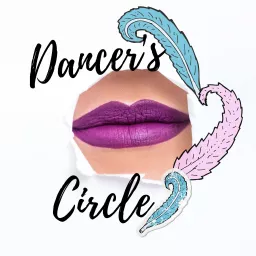 Dancer's Circle Podcast artwork