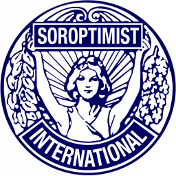 Soroptimist International Deutschland Podcast artwork