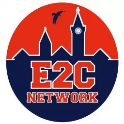 The Auburn Experience | E2C Network Podcasts