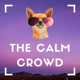 The Calm Crowd