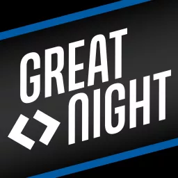 Great Night Video Feed Podcast artwork