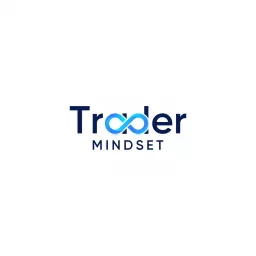 Trader Mindset Podcast artwork