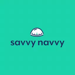 The Boating Life Podcast by savvy navvy