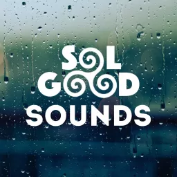 Sol Good Sounds Podcast artwork